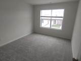 454 Alcott Way - Photo 14