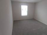 454 Alcott Way - Photo 15