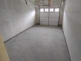 454 Alcott Way - Photo 16
