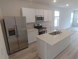 454 Alcott Way - Photo 3