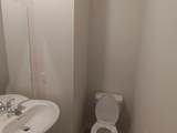 454 Alcott Way - Photo 4