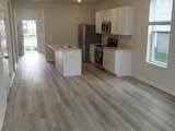 454 Alcott Way - Photo 5