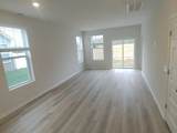 454 Alcott Way - Photo 6
