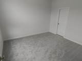 454 Alcott Way - Photo 7