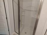 454 Alcott Way - Photo 8