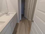 454 Alcott Way - Photo 9