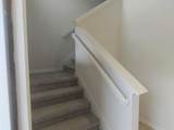 454 Alcott Way - Photo 10