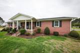 1035 Fox Ln - Photo 1