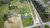 1035 Fox Ln - Photo 4