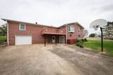 1035 Fox Ln - Photo 5