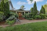 8016 Cloverland Dr - Photo 65