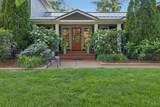 8016 Cloverland Dr - Photo 66