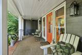8016 Cloverland Dr - Photo 67