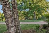 8016 Cloverland Dr - Photo 68
