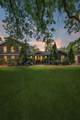 8016 Cloverland Dr - Photo 69