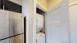414 Rosedale Ave - Photo 11