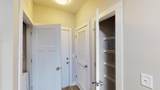 414 Rosedale Ave - Photo 12