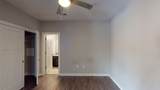 414 Rosedale Ave - Photo 13