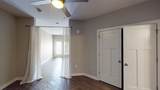 414 Rosedale Ave - Photo 14
