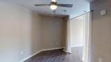 414 Rosedale Ave - Photo 15