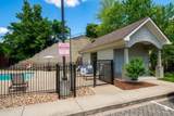 414 Rosedale Ave - Photo 16
