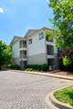 414 Rosedale Ave - Photo 17