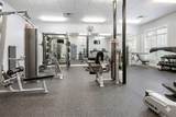 414 Rosedale Ave - Photo 19