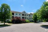 414 Rosedale Ave - Photo 20