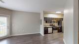 414 Rosedale Ave - Photo 3
