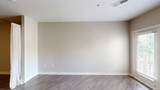 414 Rosedale Ave - Photo 5