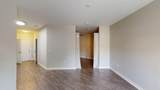 414 Rosedale Ave - Photo 6