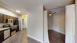 414 Rosedale Ave - Photo 7