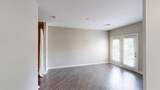 414 Rosedale Ave - Photo 8