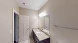 414 Rosedale Ave - Photo 9