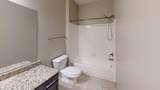 414 Rosedale Ave - Photo 10