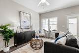 33 Hardwood Rd - Photo 1