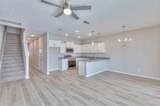 33 Hardwood Rd - Photo 13