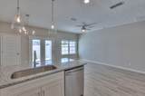 33 Hardwood Rd - Photo 18