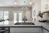 33 Hardwood Rd - Photo 21