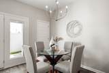 33 Hardwood Rd - Photo 24