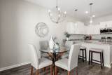 33 Hardwood Rd - Photo 25