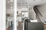 33 Hardwood Rd - Photo 26