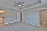 33 Hardwood Rd - Photo 32