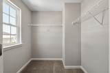 33 Hardwood Rd - Photo 36