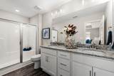 33 Hardwood Rd - Photo 38