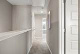 33 Hardwood Rd - Photo 40