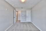 33 Hardwood Rd - Photo 44