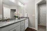 33 Hardwood Rd - Photo 47