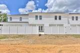 33 Hardwood Rd - Photo 49