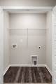 33 Hardwood Rd - Photo 50